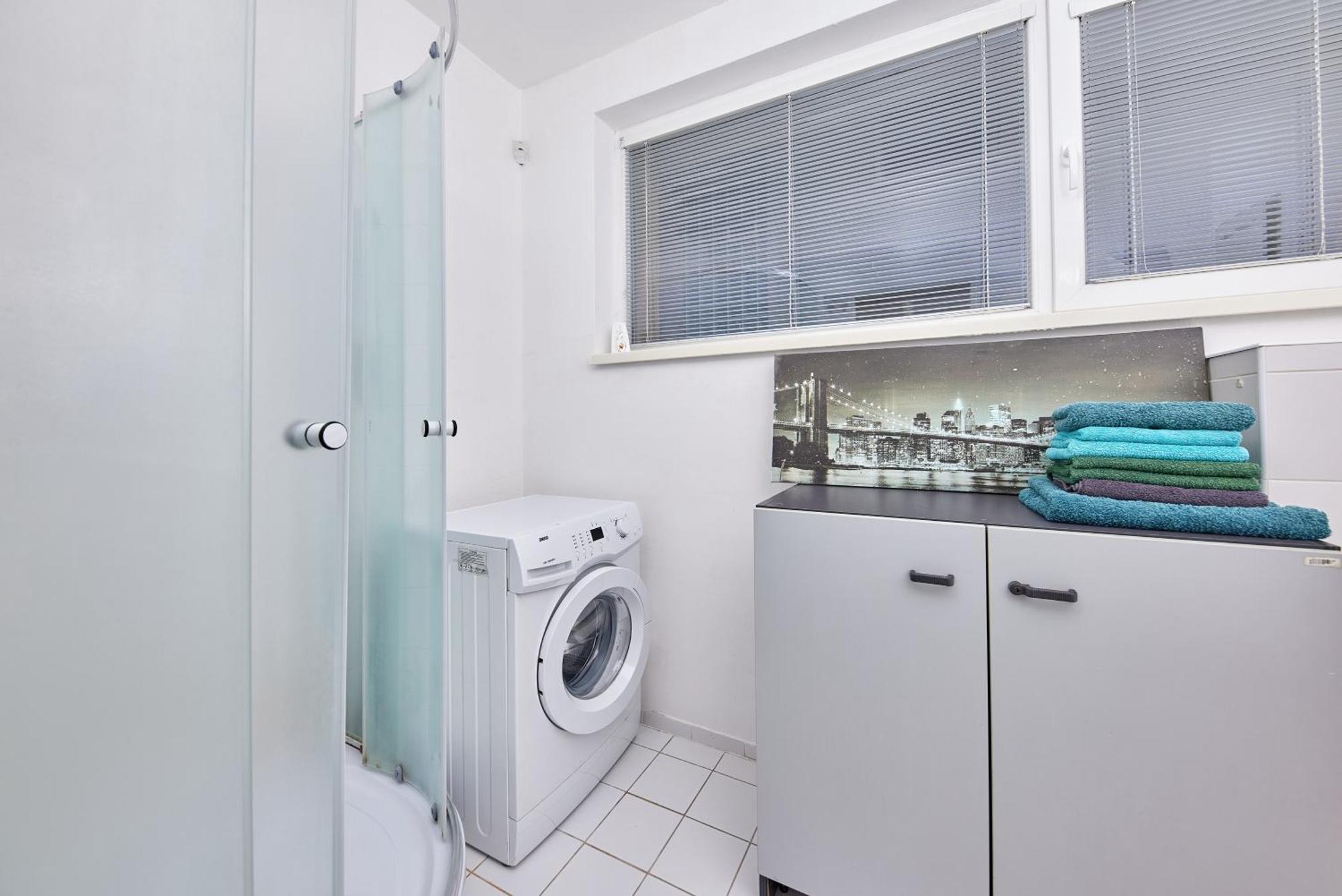 Destiny Apartment Братислава Екстер'єр фото