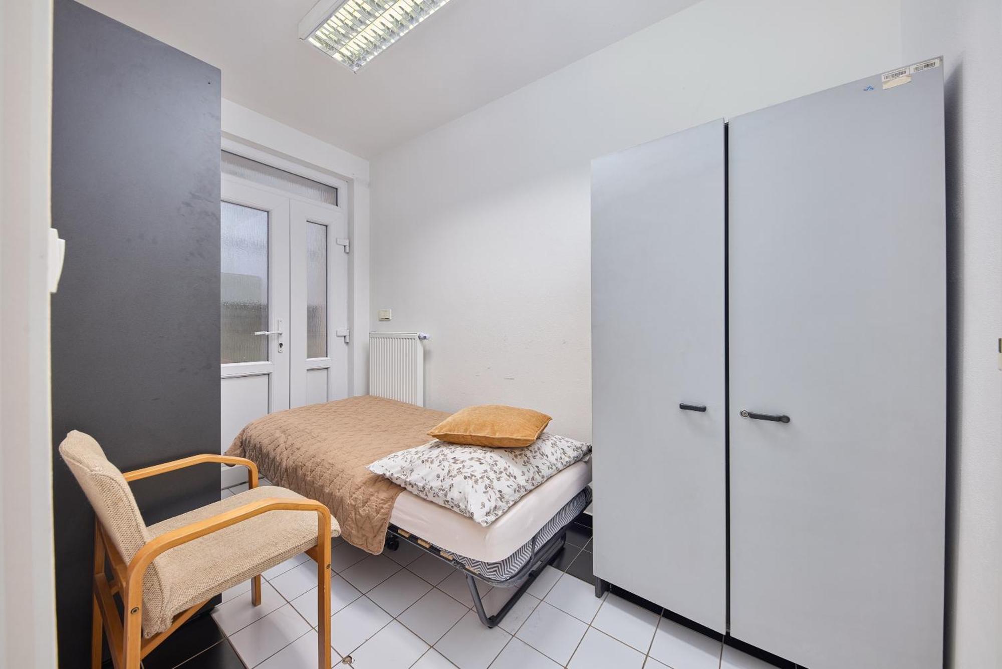 Destiny Apartment Братислава Екстер'єр фото
