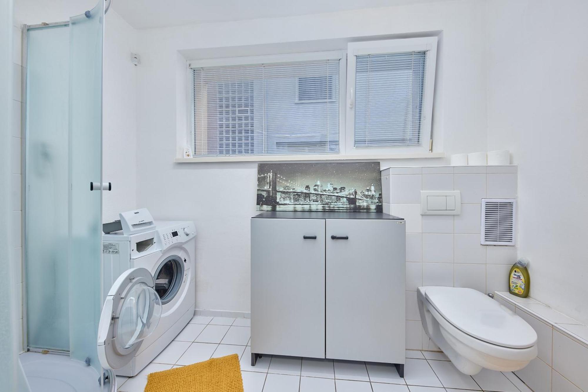 Destiny Apartment Братислава Екстер'єр фото